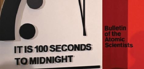 doomsday-clock-crawls-to-100-seconds-to-midnight-the-end-is-nigh-indeed